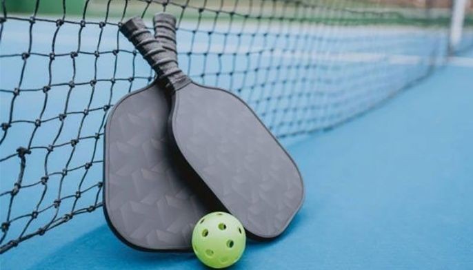 Philippines out to make statement in Pickleball World Cup