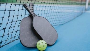 Philippines out to make statement in Pickleball World Cup