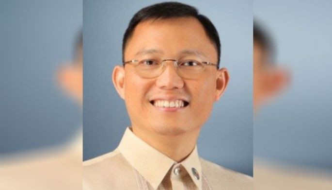 Sandigan junks lawmaker&rsquo;s bid to dismiss graft case