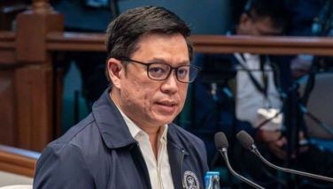 VP Sara mismo humingi ng P125 milyon confidential funds - OVP aide