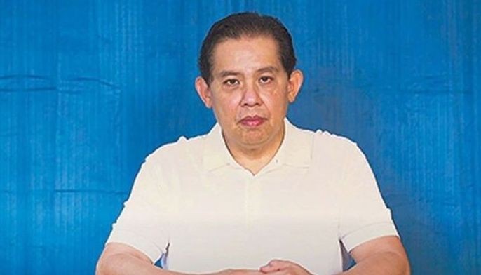 Romualdez sa Ombudsman: Timbangin ebidensya o ibasura ang reklamo