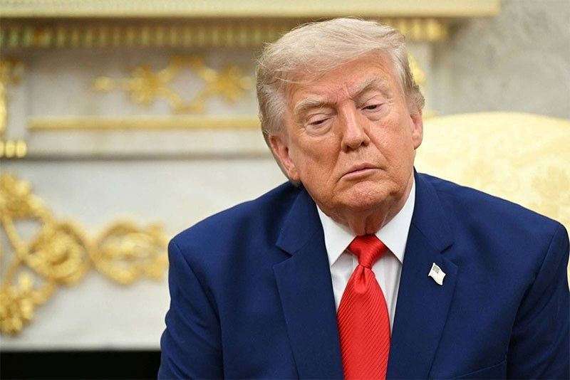 Trump government eyes $103K fee for skilled worker visa