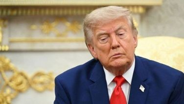 Trump government eyes $103K fee for skilled worker visa