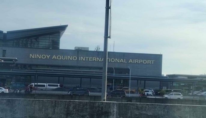 NNIC rolls out new NAIA standards