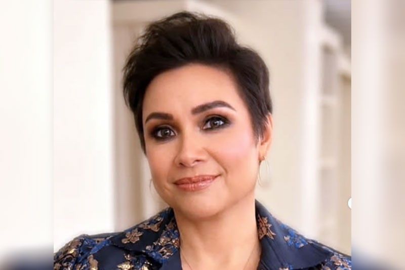 Kahit na-disappoint sa dalawang miyembro...Lea, Army pa rin!
