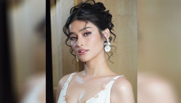 Liza may papel sa Golden Globes!; tumangging makatambal ulit si Enrique