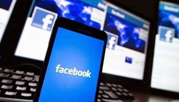 Pag-ban sa Facebook, huling opsyon