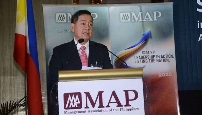 Cebu business leaders urged to look beyond Philippines market