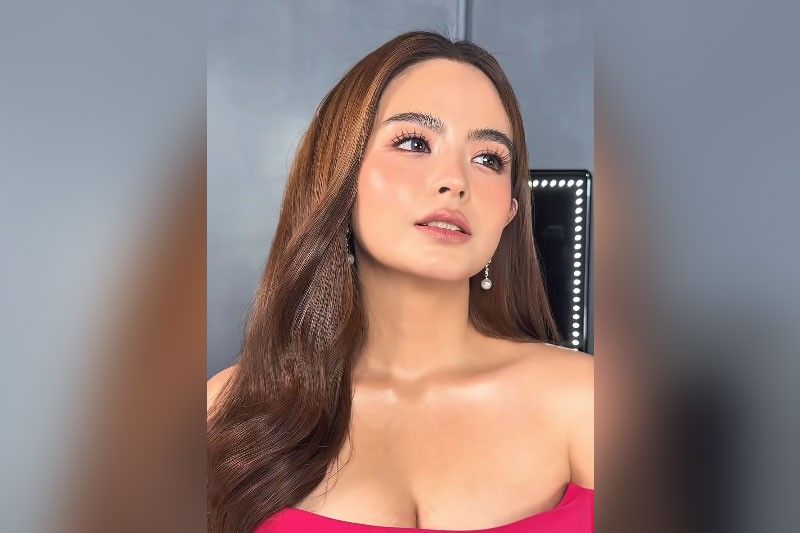 Bea-yond, na-sold-out agad sa Sept. 11, 2026 na ang Bea-yond