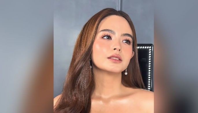 Bea-yond, na-sold-out agad sa Sept. 11, 2026 na ang&nbsp;Bea-yond