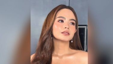 Bea-yond, na-sold-out agad sa Sept. 11, 2026 na ang Bea-yond
