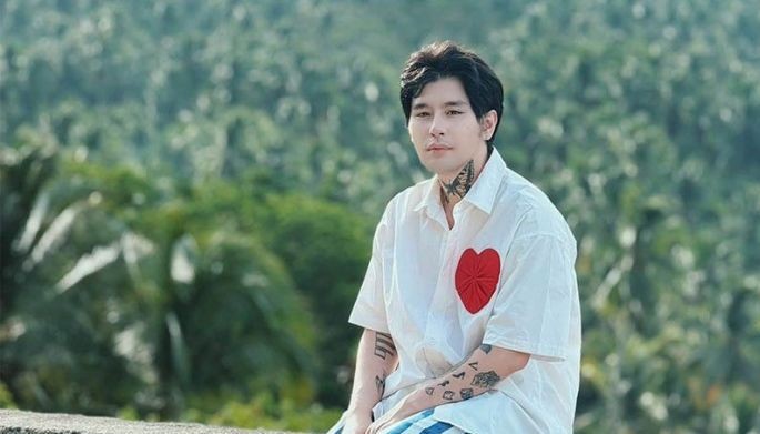 Fifth Solomon recalls coming out inside &lsquo;PBB&rsquo;: &lsquo;Nakakatakot din siya&rsquo;