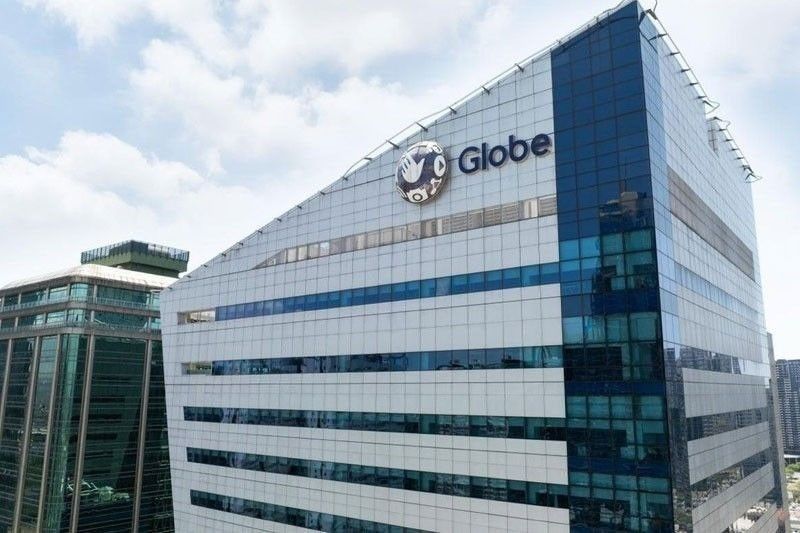 Undervalued&acirc;�� Globe stocks on investors&acirc;�� radar &acirc;�� analysts