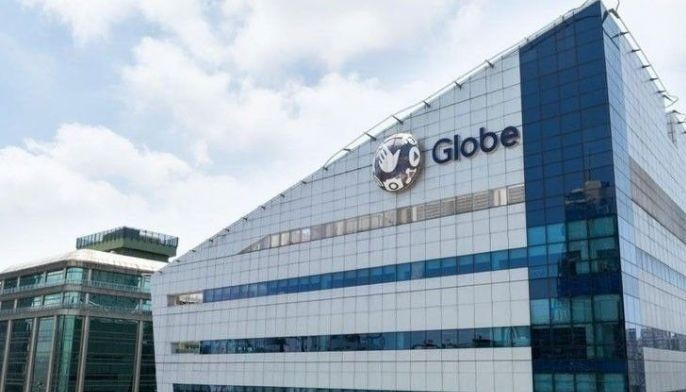 Undervalued&rsquo; Globe stocks on investors&rsquo; radar &ndash; analysts