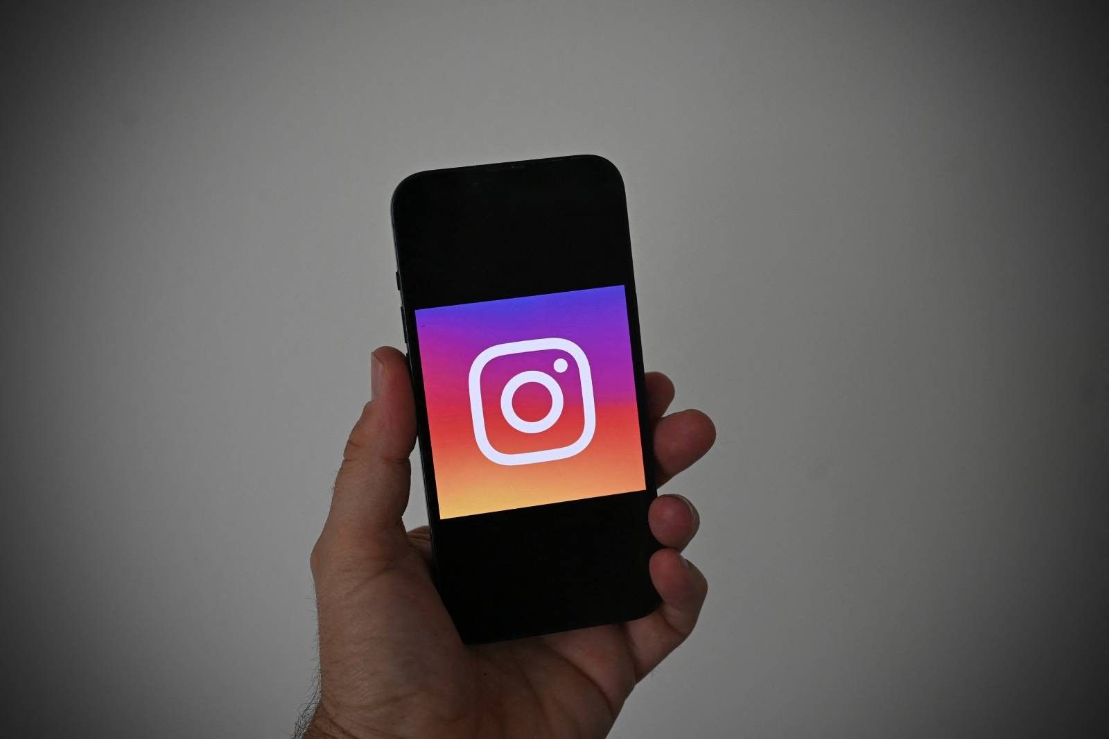 Instagram chief admits touting teen safety tool while omitting it was barely used