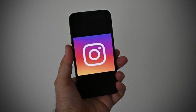 Instagram chief admits touting teen safety tool while omitting it was barely used