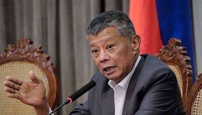 Ombudsman says 107 government execs on lifestyle checks