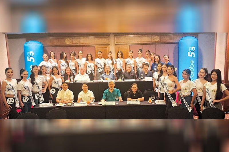 CESAFI enters new digital era