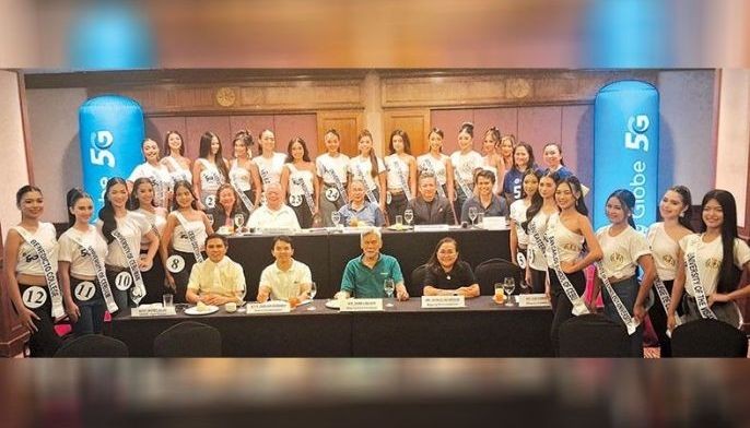 CESAFI enters new digital era