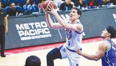 3-year deal pinirmahan ni Bolick sa Road Warriors