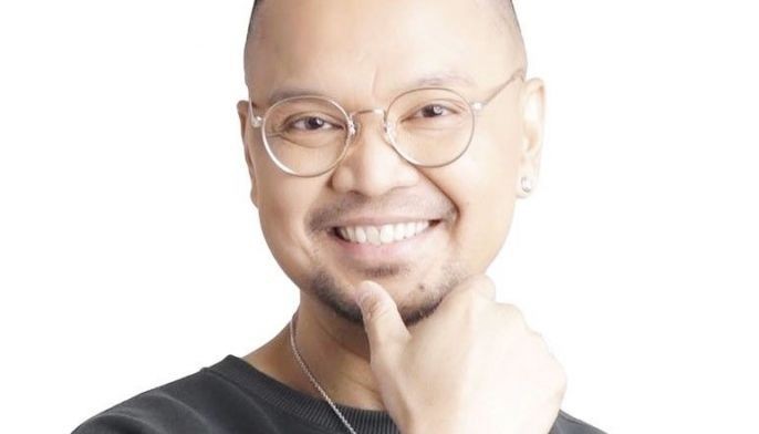 Bea Alonzo&rsquo;s interim manager speaks up