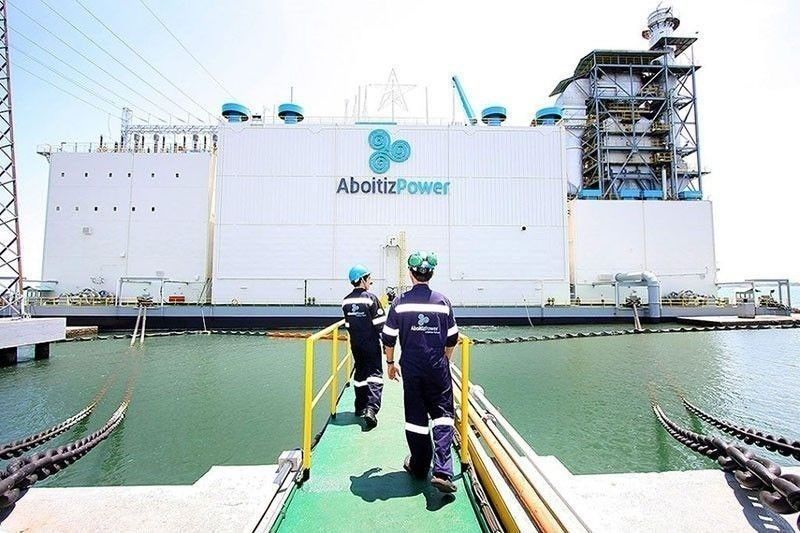Aboitiz Group expandingLIMA Estate by 500 hectares