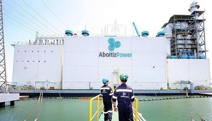 Aboitiz Group expandingLIMA Estate by 500 hectares
