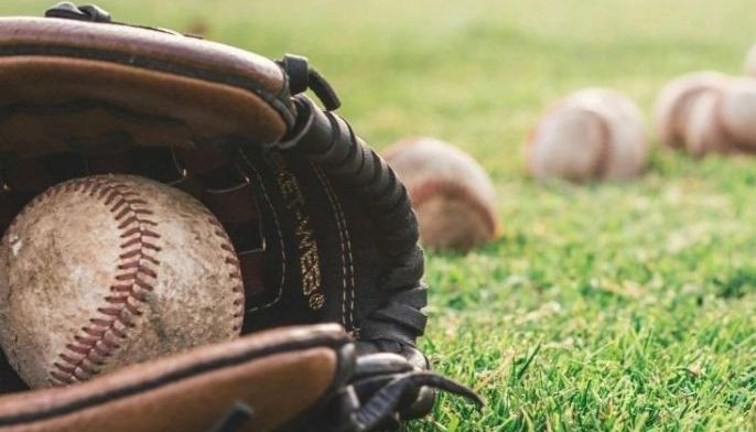Pinay sluggers nag-goodbye sa World Cup