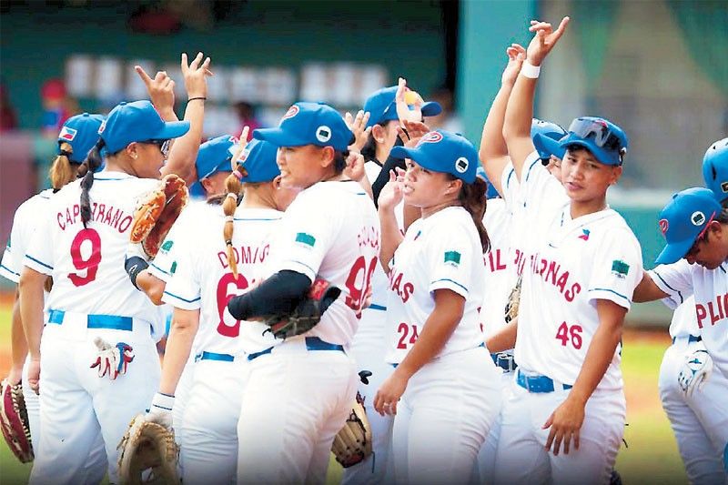 Batters go down on last-day heartbreakers