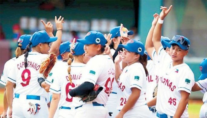 Batters go down on last-day heartbreakers