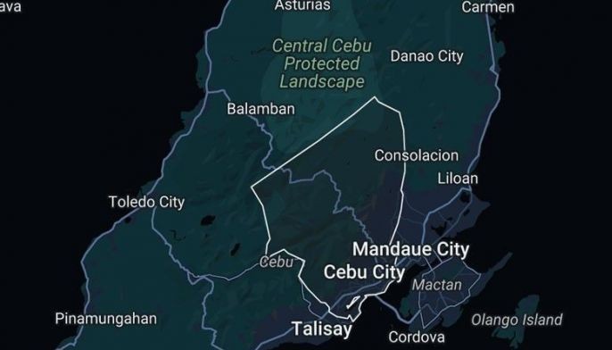 East Asia tourism leaders converge in Cebu summit