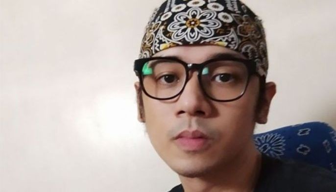 Janus, maingay sa pagkontra kay Robin at pagtatanggol kay Bea