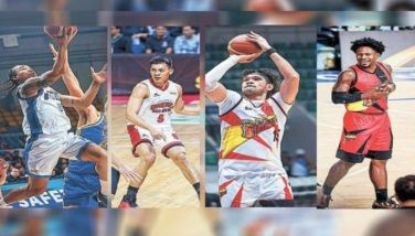 Nationals brace for vengeful foes