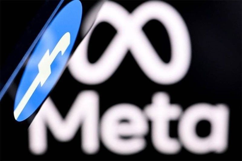 Meta to pay $18 billion in teen socmed addiction case