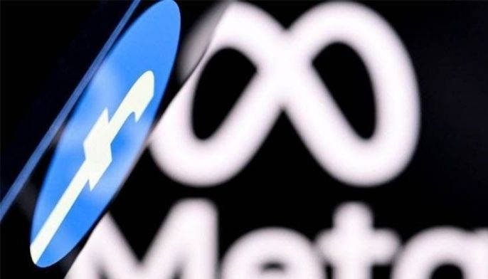 Meta to pay $18 billion in teen socmed addiction case
