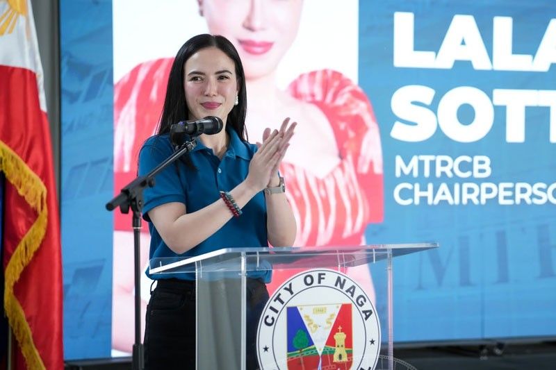 MTRCB, nagbabala sa paggamit ng pekeng permit
