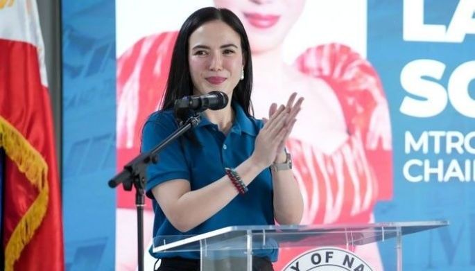 MTRCB, nagbabala sa paggamit ng pekeng permit