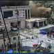 Search for missing after Nepal-Tibet floods kill 165