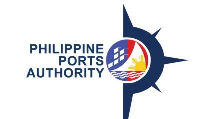 Philippines cargo activity expands in 6 months