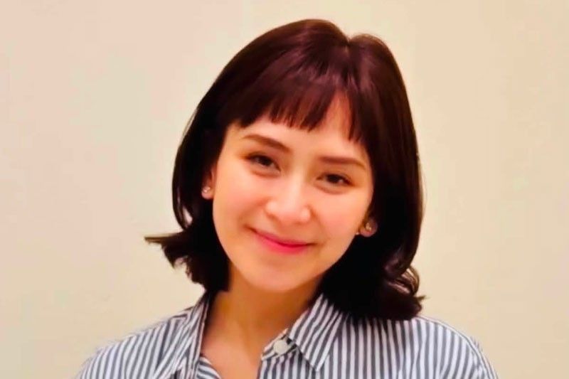 Matteo may pasilip o prank? Sarah, buntis na talaga?!