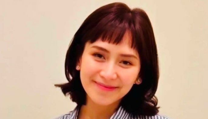 Matteo may pasilip o prank? Sarah, buntis na talaga?!