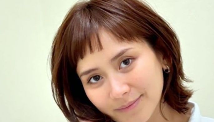 Matteo, may paeklay sa &lsquo;pagbubuntis&rsquo; ni Sarah?!