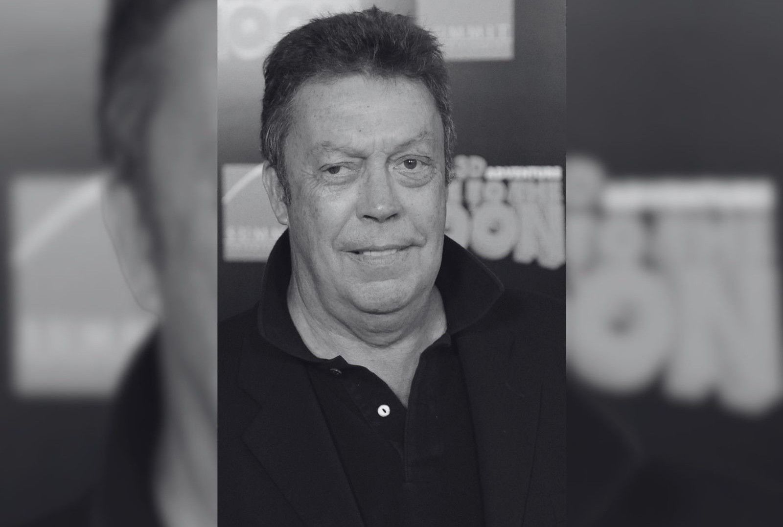 'Rocky Horror Picture Show' star Tim Curry dead at 80