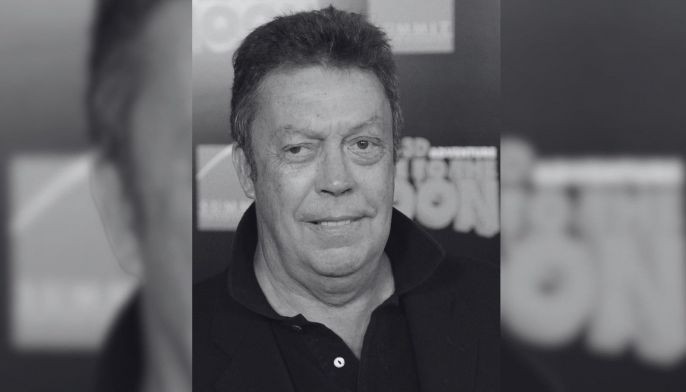 'Rocky Horror Picture Show' star Tim Curry dead at 80