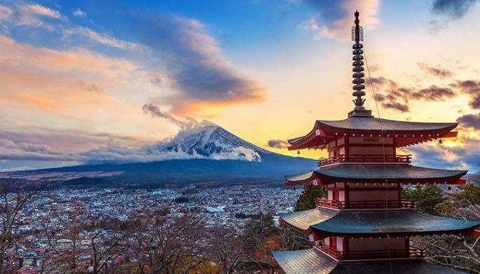 &lsquo;Ber&rsquo; szn is here! 5 tips to make your 2026 dream trip finally happen