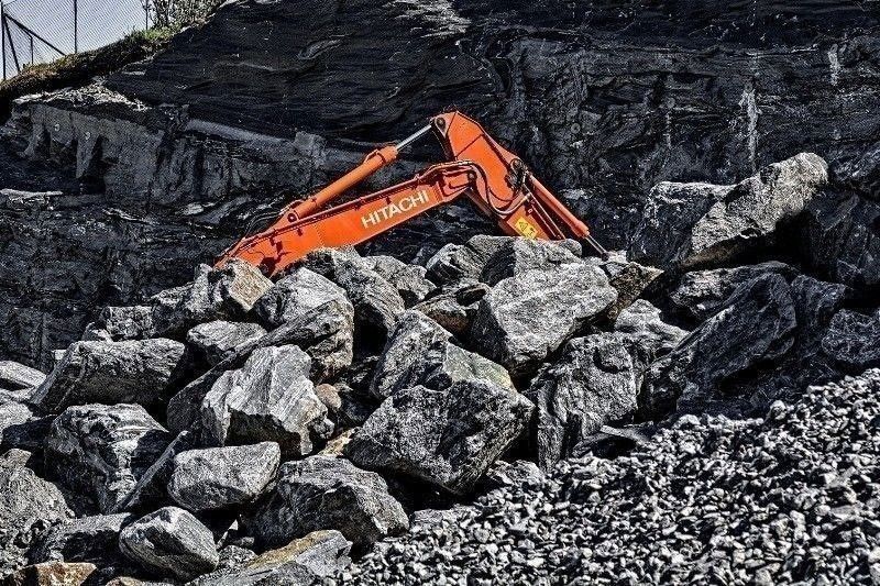 Financial offer to decide Semirara coal bid?