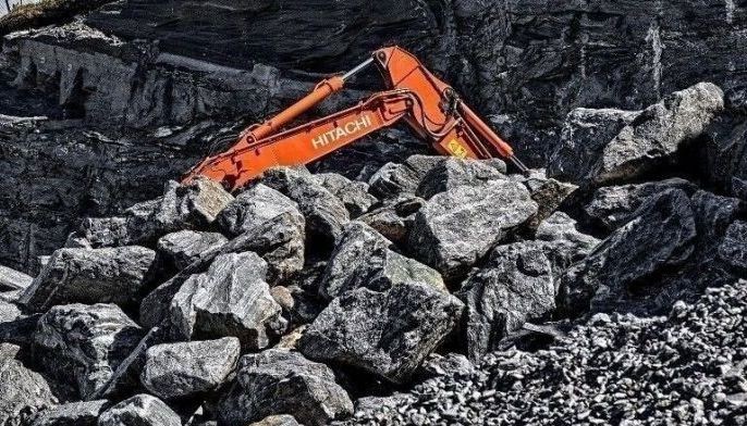 Financial offer to decide Semirara coal bid?