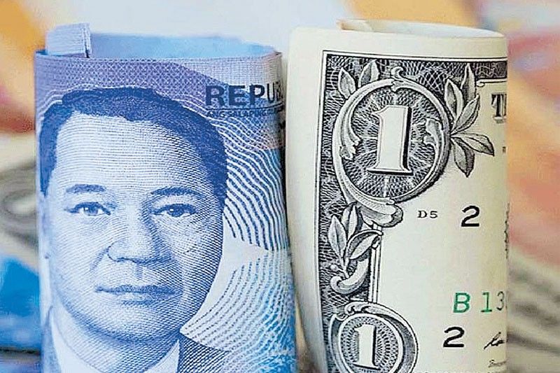Peso slumps to record low, breaches 62:$1