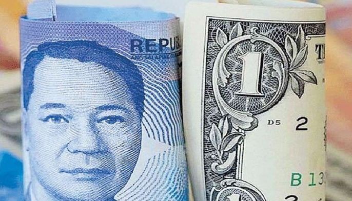 Peso slumps to record low, breaches 62:$1