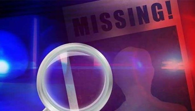 6 die, 3 missing as boat sinks in Zambales lake